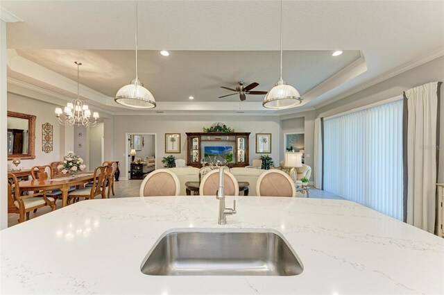 12715 Lake Silver Ave, Bradenton, FL 34211 - photo 18