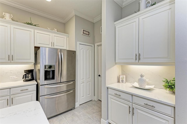 12715 Lake Silver Ave, Bradenton, FL 34211 - photo 20