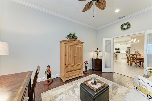 12715 Lake Silver Ave, Bradenton, FL 34211 - photo 25