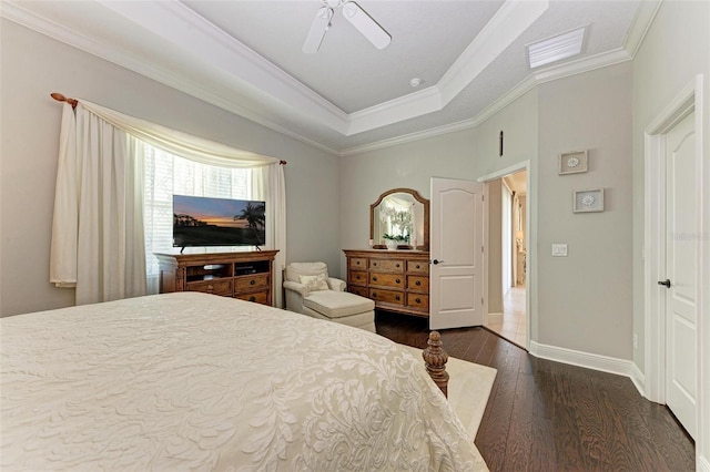 12715 Lake Silver Ave, Bradenton, FL 34211 - photo 27