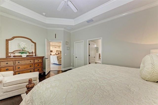 12715 Lake Silver Ave, Bradenton, FL 34211 - photo 28