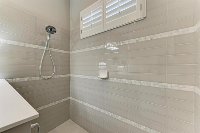 12715 Lake Silver Ave, Bradenton, FL 34211 - photo 30