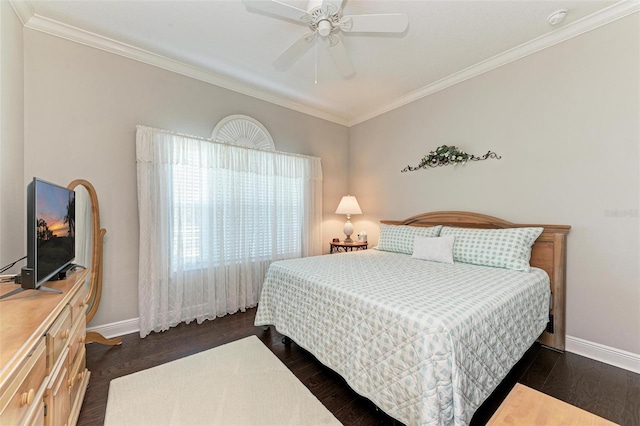 12715 Lake Silver Ave, Bradenton, FL 34211 - photo 32