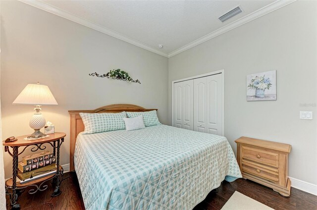 12715 Lake Silver Ave, Bradenton, FL 34211 - photo 33