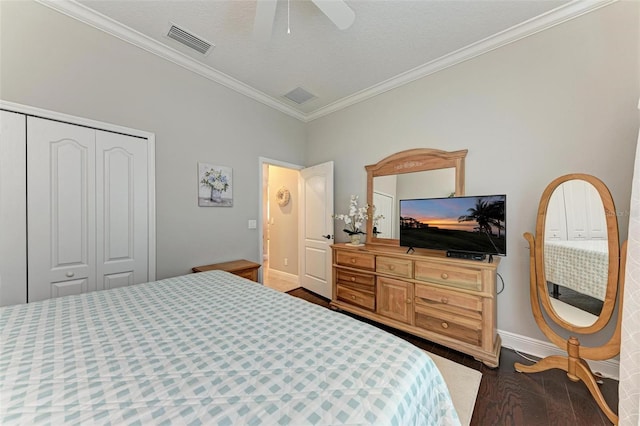 12715 Lake Silver Ave, Bradenton, FL 34211 - photo 34