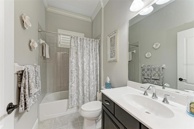 12715 Lake Silver Ave, Bradenton, FL 34211 - photo 35
