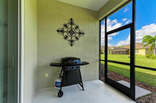 12715 Lake Silver Ave, Bradenton, FL 34211 - photo 38