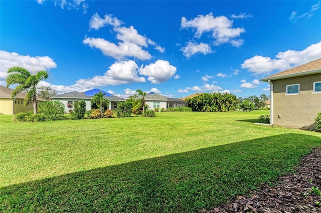 12715 Lake Silver Ave, Bradenton, FL 34211 - photo 42