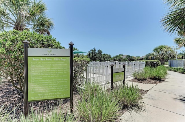 12715 Lake Silver Ave, Bradenton, FL 34211 - photo 45