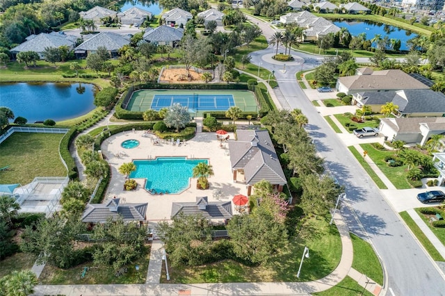 12715 Lake Silver Ave, Bradenton, FL 34211 - photo 47