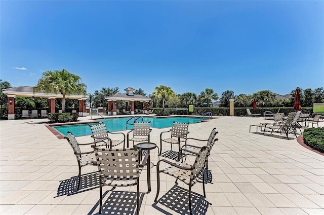 12715 Lake Silver Ave, Bradenton, FL 34211 - photo 50