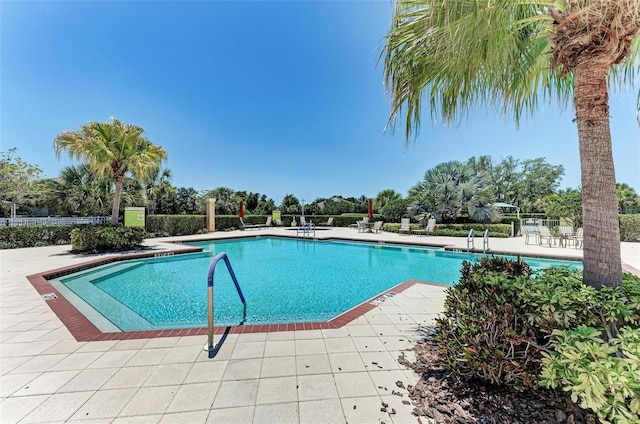 12715 Lake Silver Ave, Bradenton, FL 34211 - photo 51