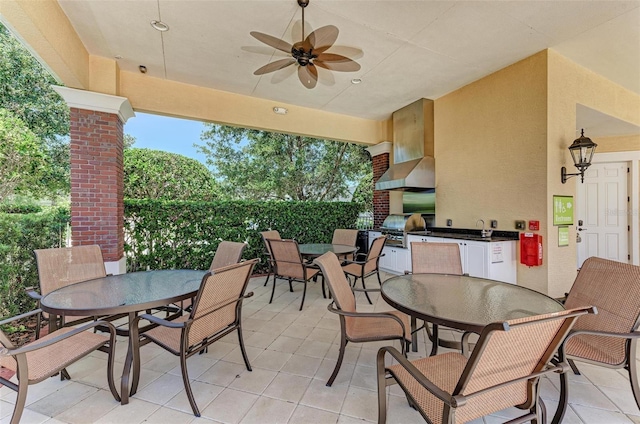 12715 Lake Silver Ave, Bradenton, FL 34211 - photo 55