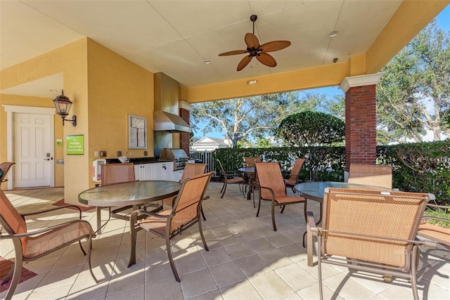 12715 Lake Silver Ave, Bradenton, FL 34211 - photo 56