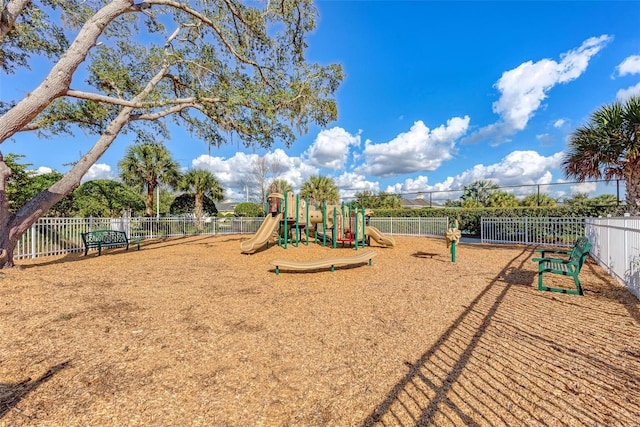 12715 Lake Silver Ave, Bradenton, FL 34211 - photo 59