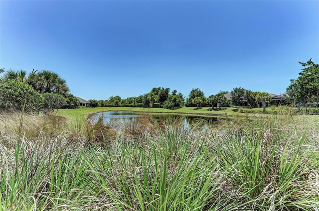 12715 Lake Silver Ave, Bradenton, FL 34211 - photo 60