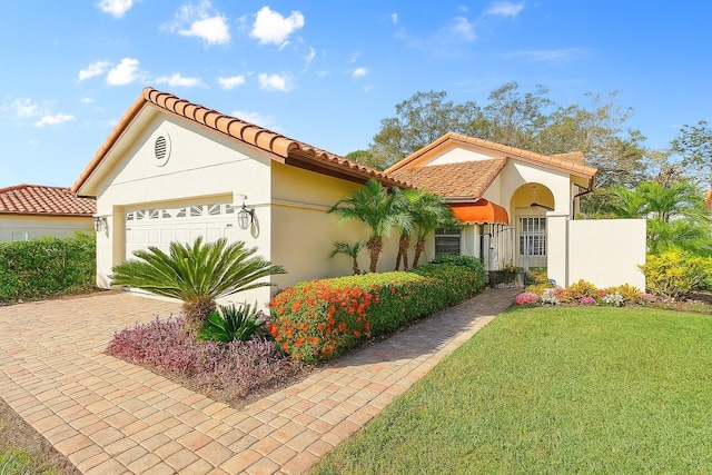 4966 Clubview Ct E, Bradenton, FL 34203 - photo 43