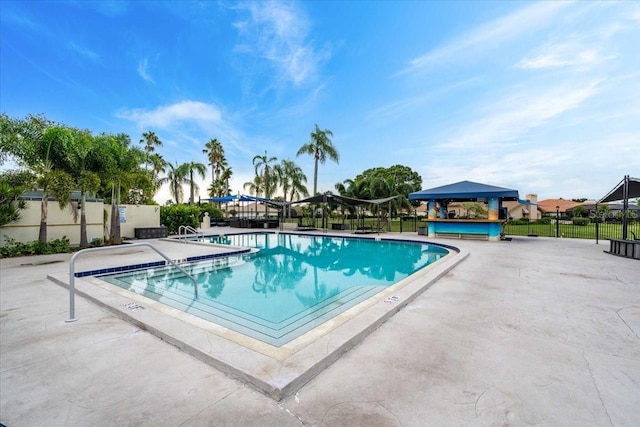 4966 Clubview Ct E, Bradenton, FL 34203 - photo 47