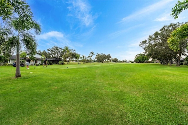 4966 Clubview Ct E, Bradenton, FL 34203 - photo 49