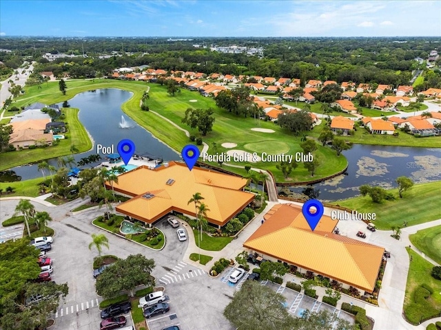 4966 Clubview Ct E, Bradenton, FL 34203 - photo 45