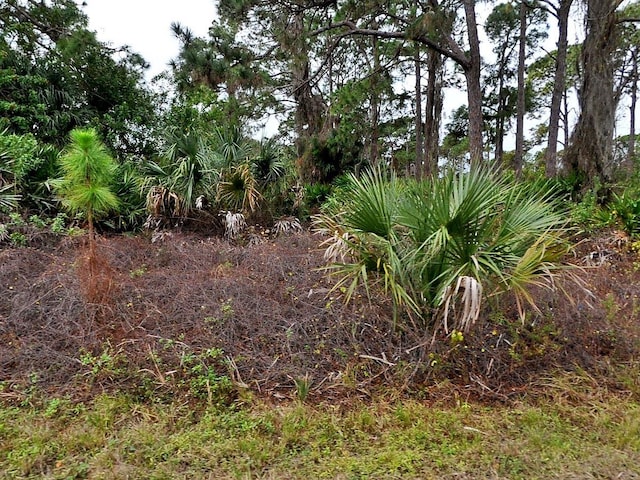 Listing photo 3 for Weatherton St, North Port FL 34288