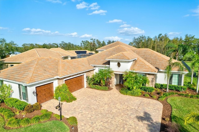 1111 143rd St NE, Bradenton, FL 34212 - photo 1