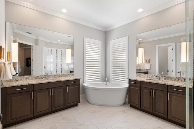 1111 143rd St NE, Bradenton, FL 34212 - photo 9