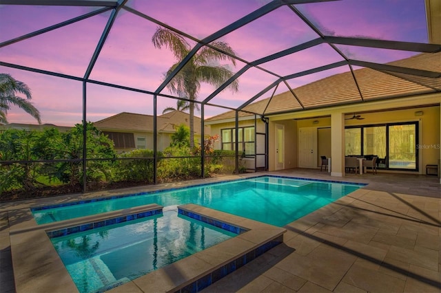 1111 143rd St NE, Bradenton, FL 34212 - photo 51
