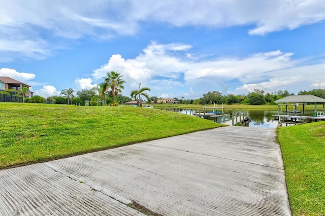1111 143rd St NE, Bradenton, FL 34212 - photo 54