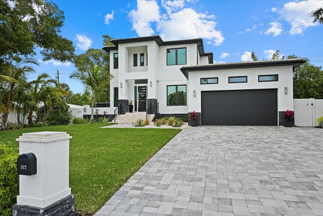 577 Venice Ln, Sarasota, FL 34242 - photo 2