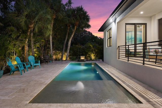 577 Venice Ln, Sarasota, FL 34242 - photo 33