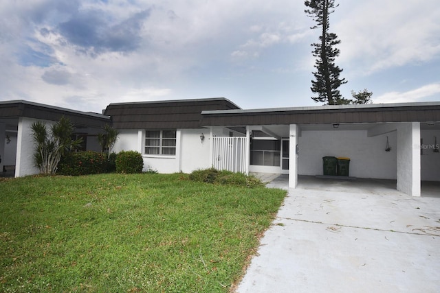 3961 Ashwood Ln Unit 44, Sarasota, FL 34232 - photo 2