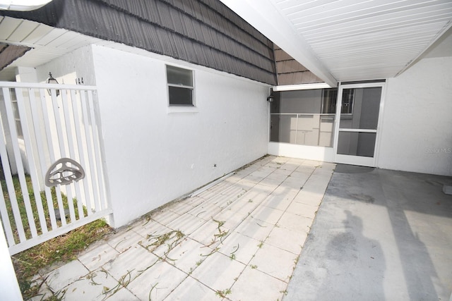 3961 Ashwood Ln Unit 44, Sarasota, FL 34232 - photo 3