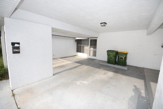 3961 Ashwood Ln Unit 44, Sarasota, FL 34232 - photo 4