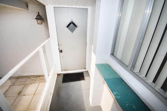 3961 Ashwood Ln Unit 44, Sarasota, FL 34232 - photo 5