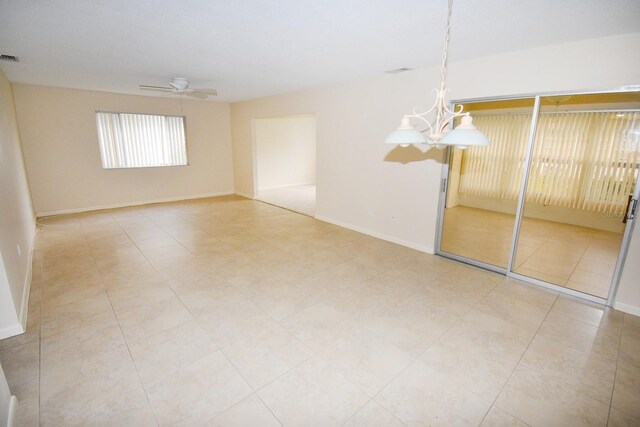 3961 Ashwood Ln Unit 44, Sarasota, FL 34232 - photo 6