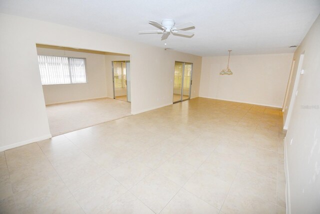 3961 Ashwood Ln Unit 44, Sarasota, FL 34232 - photo 7