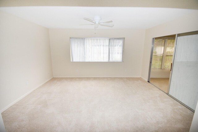 3961 Ashwood Ln Unit 44, Sarasota, FL 34232 - photo 8