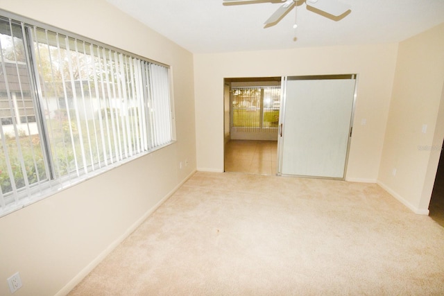 3961 Ashwood Ln Unit 44, Sarasota, FL 34232 - photo 9