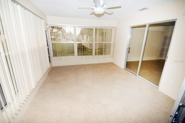 3961 Ashwood Ln Unit 44, Sarasota, FL 34232 - photo 10