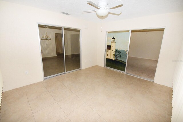 3961 Ashwood Ln Unit 44, Sarasota, FL 34232 - photo 11