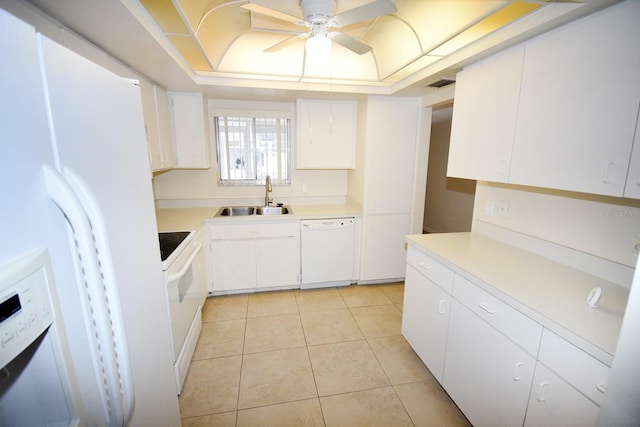3961 Ashwood Ln Unit 44, Sarasota, FL 34232 - photo 12
