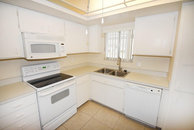 3961 Ashwood Ln Unit 44, Sarasota, FL 34232 - photo 13