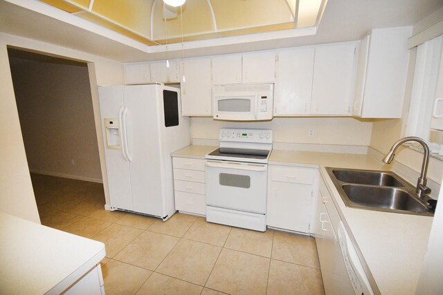 3961 Ashwood Ln Unit 44, Sarasota, FL 34232 - photo 14