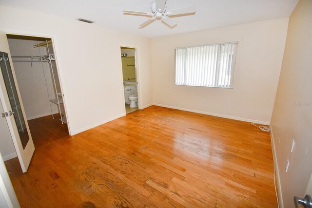 3961 Ashwood Ln Unit 44, Sarasota, FL 34232 - photo 15