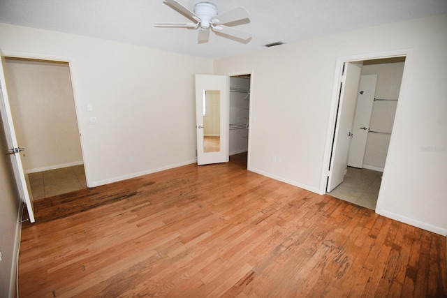 3961 Ashwood Ln Unit 44, Sarasota, FL 34232 - photo 16