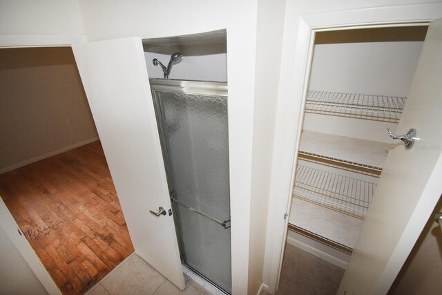 3961 Ashwood Ln Unit 44, Sarasota, FL 34232 - photo 18
