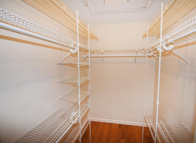 3961 Ashwood Ln Unit 44, Sarasota, FL 34232 - photo 19