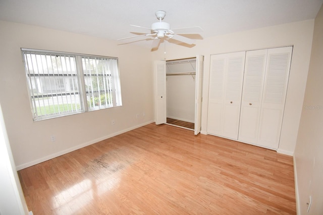 3961 Ashwood Ln Unit 44, Sarasota, FL 34232 - photo 20