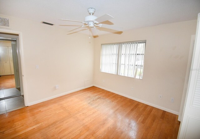 3961 Ashwood Ln Unit 44, Sarasota, FL 34232 - photo 21